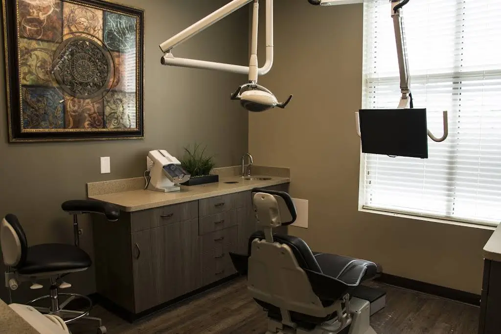 Parkway Dentistry