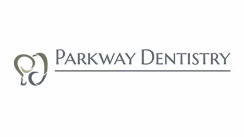 Parkway Dentistry
