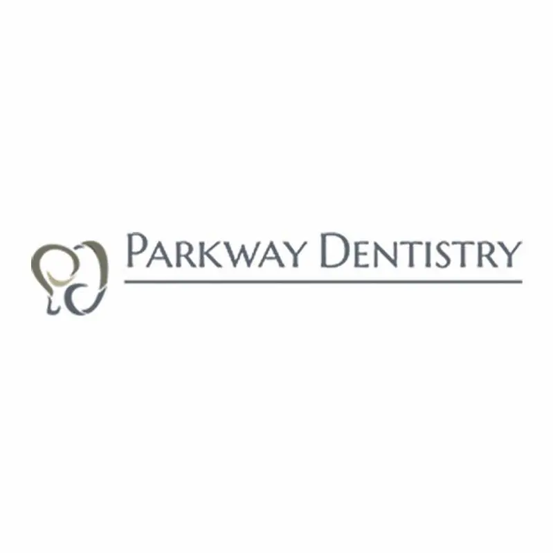 Parkway Dentistry