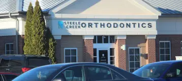 Steele Creek Orthodontics
