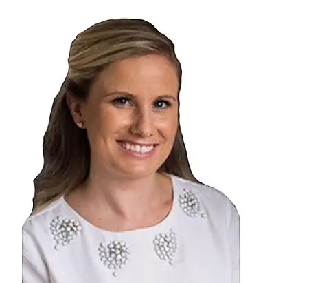 Steele Creek Orthodontics