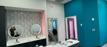 Charlotte Pediatric Dentistry