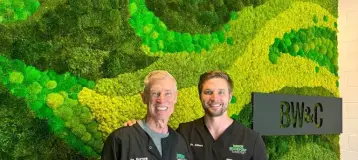 Burrow Welchel & Culp Orthodontics