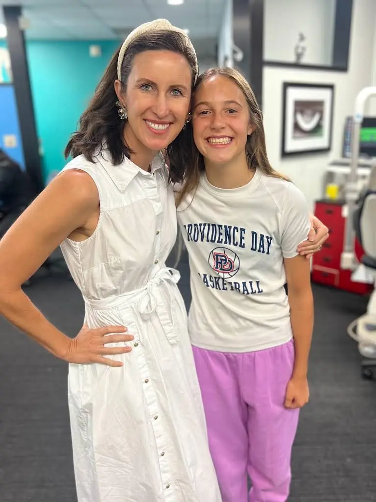 Burrow Welchel & Culp Orthodontics
