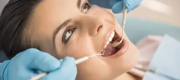 Henson Dentistry