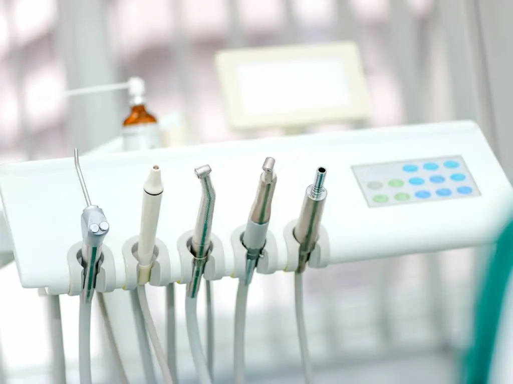 Henson Dentistry