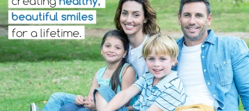 Stonecrest Family Dentistry