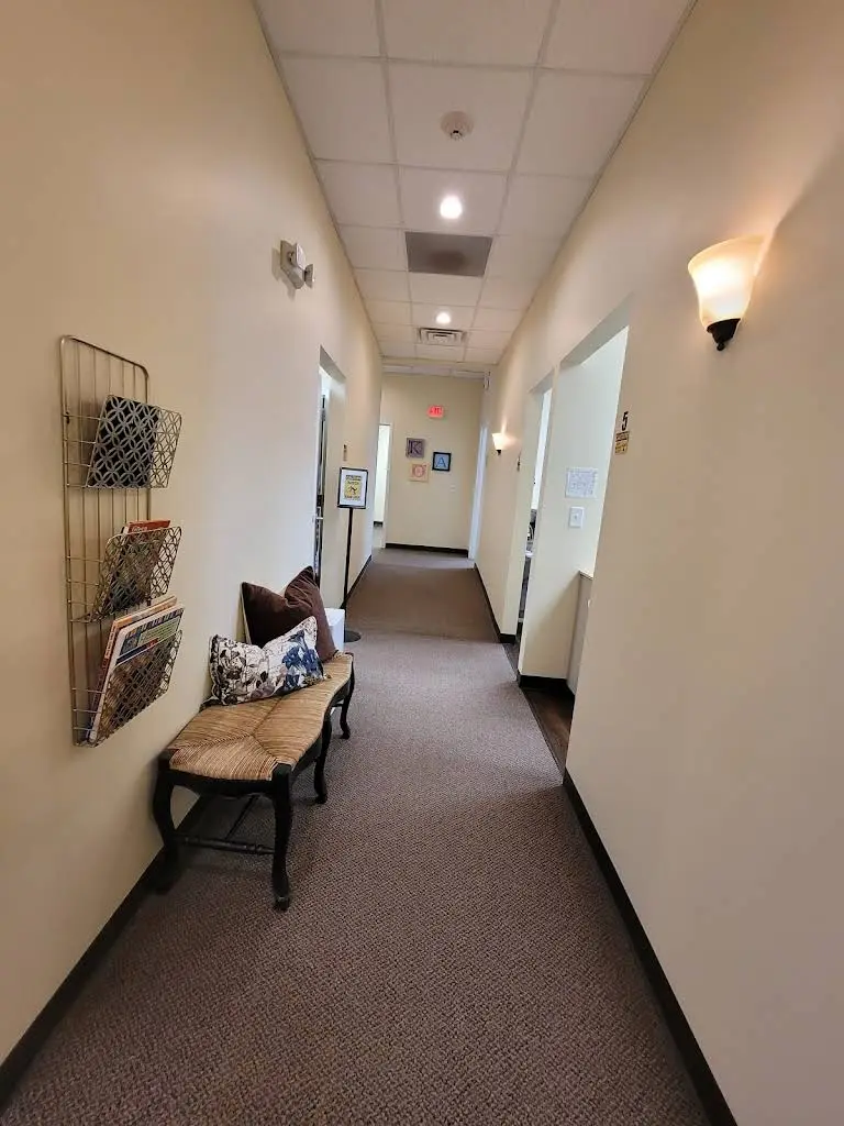 Stonecrest Family Dentistry