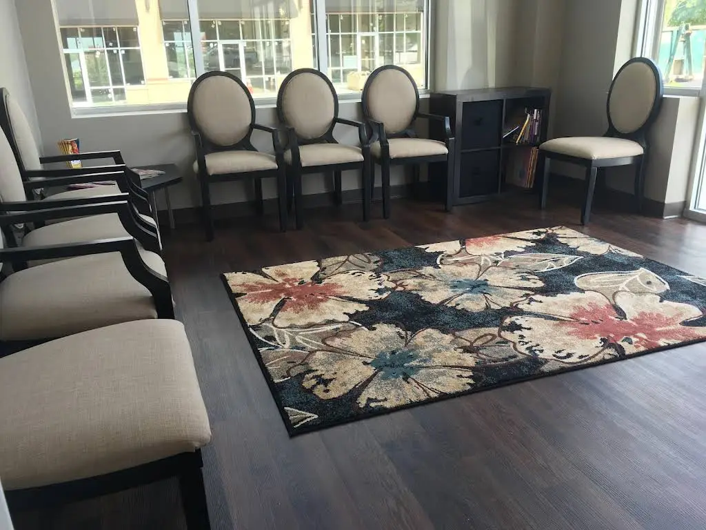 Stonecrest Family Dentistry