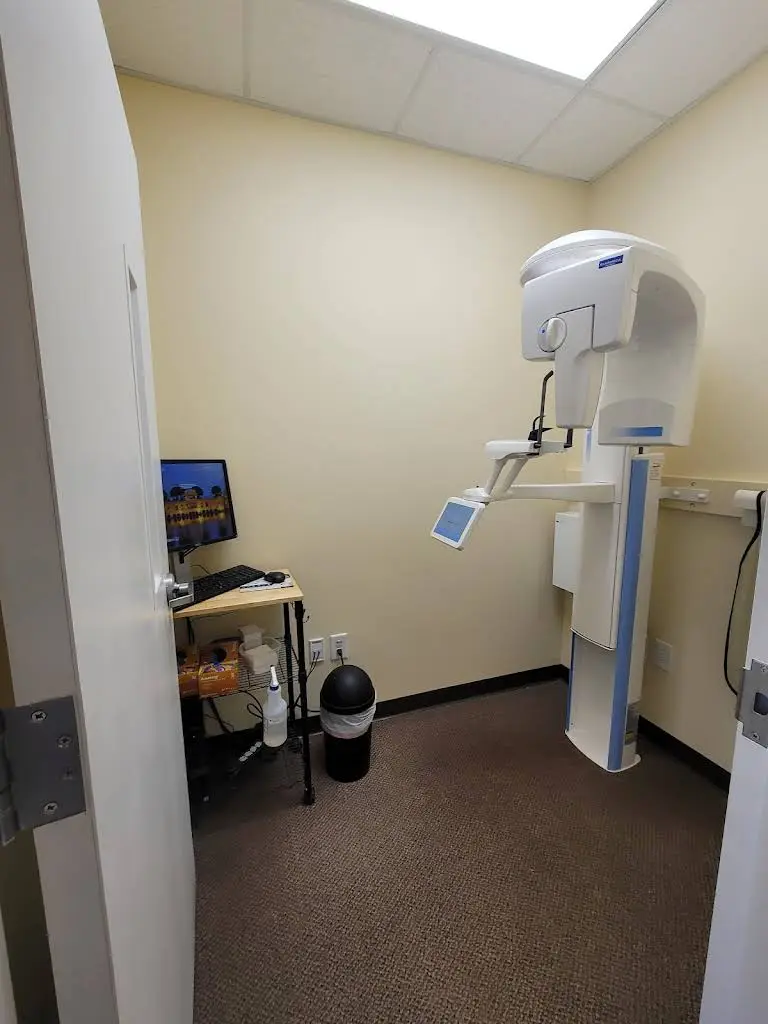 Stonecrest Family Dentistry