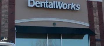 DentalWorks & Orthodontics