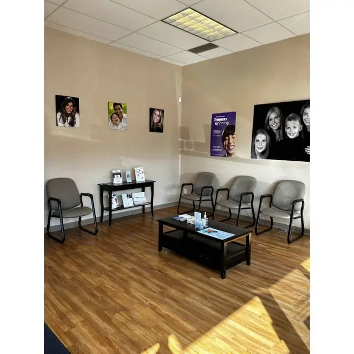 DentalWorks & Orthodontics