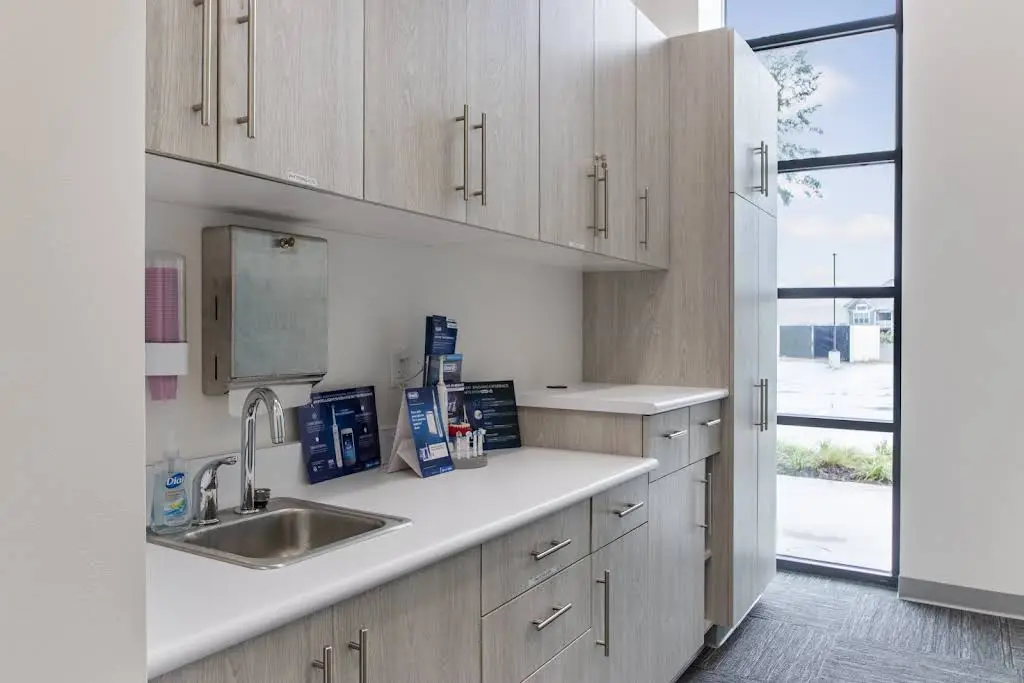 Fort Mill Smiles Dentistry