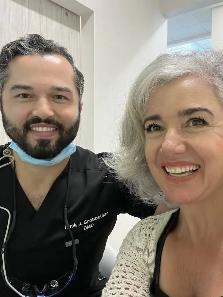 Fort Mill Smiles Dentistry