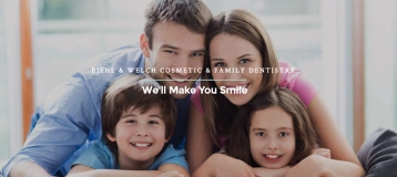 Biehl & Farmer Family Dentistry