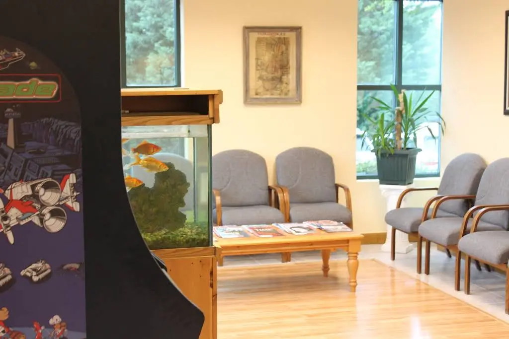Biehl & Farmer Family Dentistry