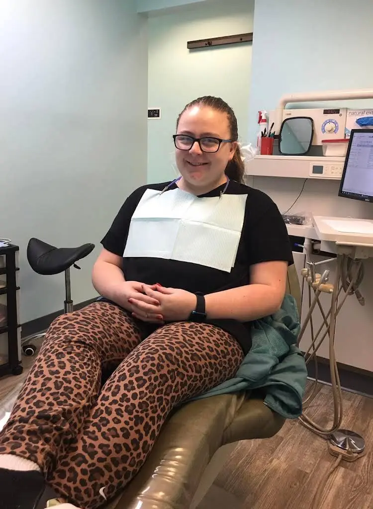 Biehl & Farmer Family Dentistry