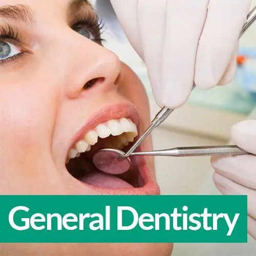 Biehl & Farmer Family Dentistry