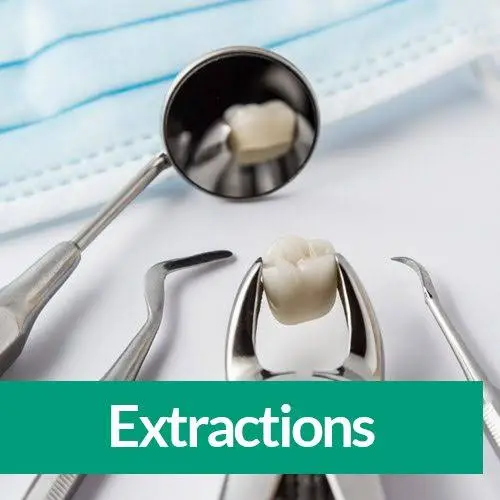 Biehl & Farmer Family Dentistry