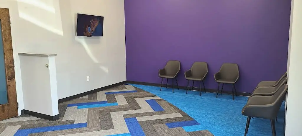 Tega Cay Pediatric Dentistry