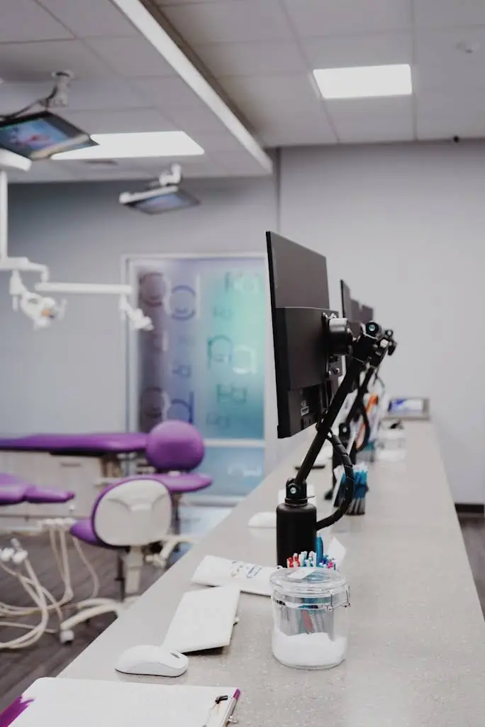Tega Cay Pediatric Dentistry