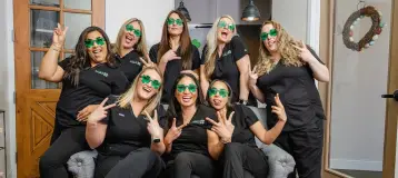 Luck Family Dental
