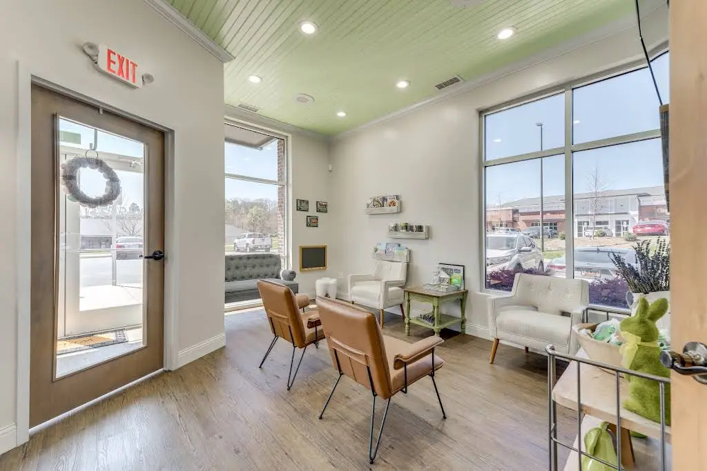 Luck Family Dental