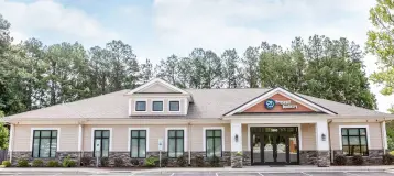 Prescott Family Dentistry