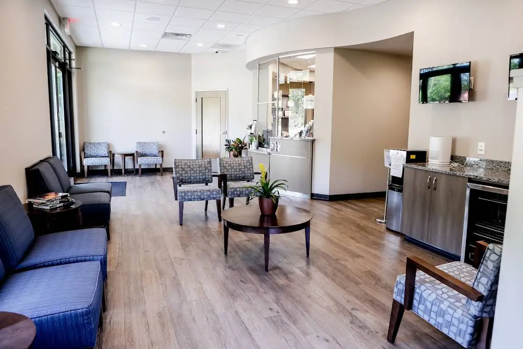 Prescott Family Dentistry