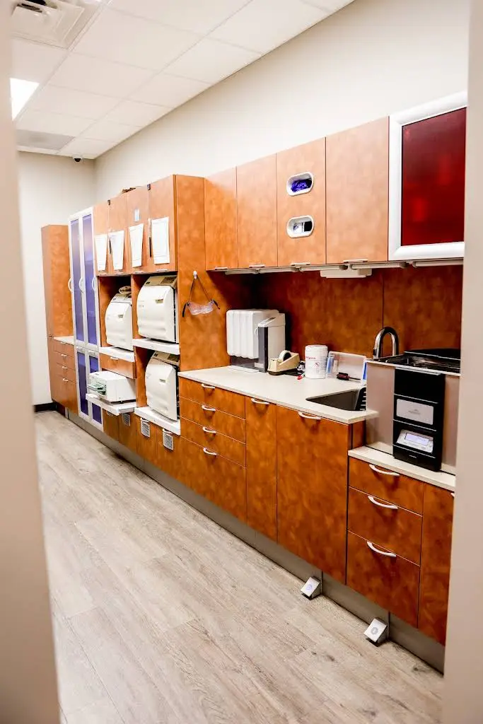 Prescott Family Dentistry