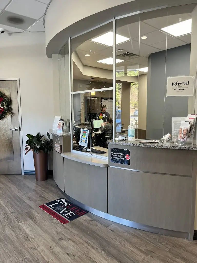 Prescott Family Dentistry