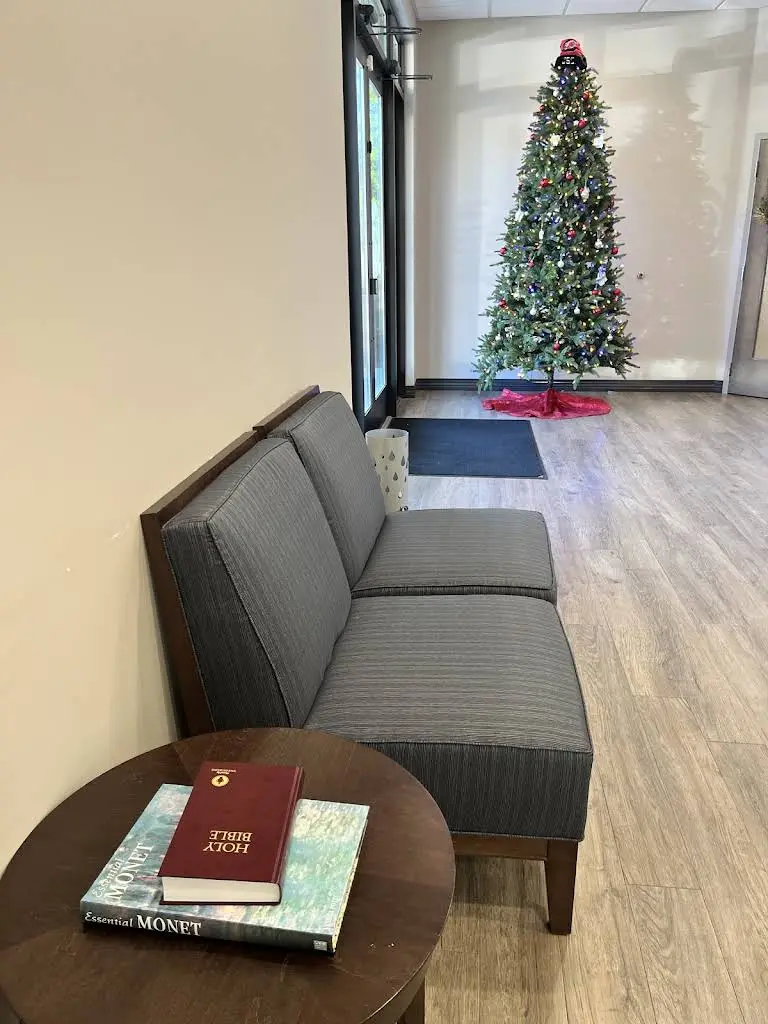 Prescott Family Dentistry