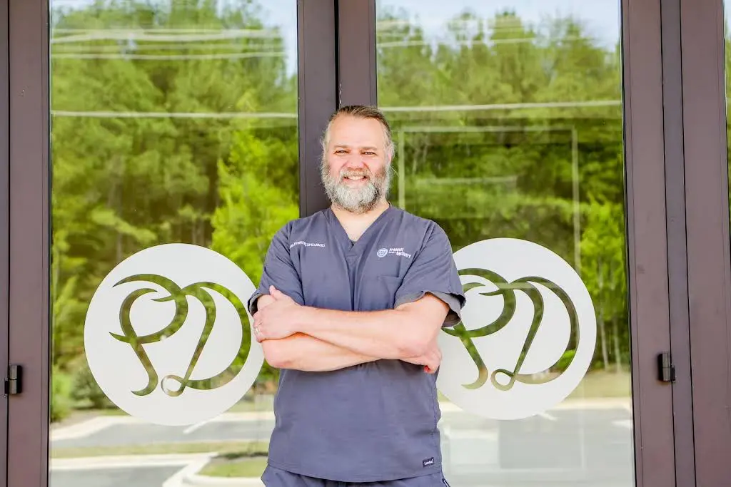 Prescott Family Dentistry