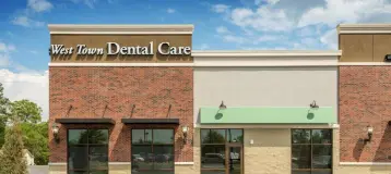 West Town Dental Care