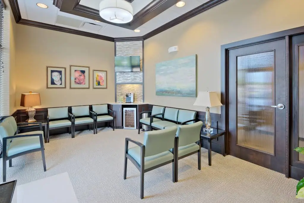 West Town Dental Care