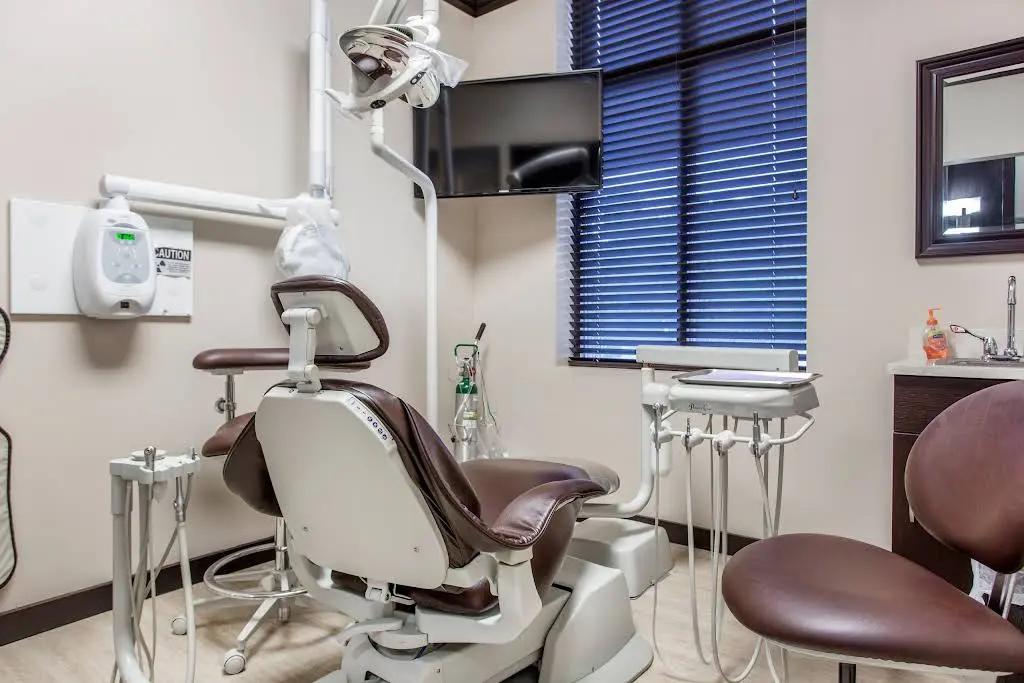 West Town Dental Care
