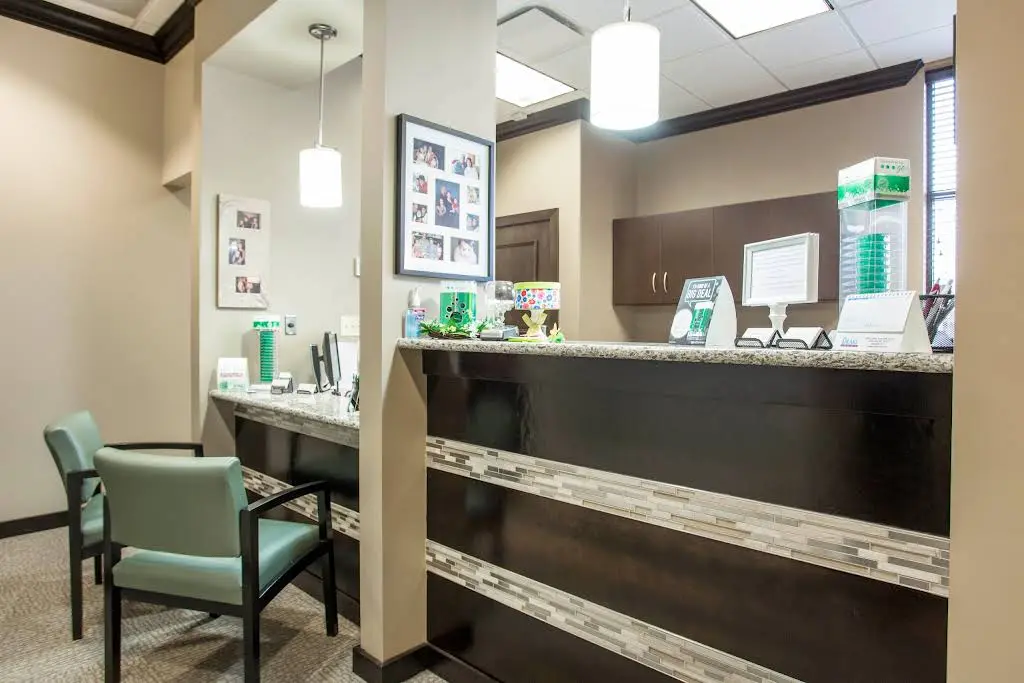 West Town Dental Care