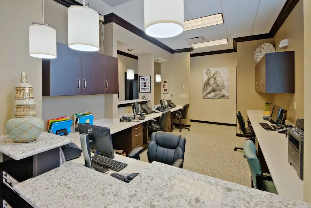 West Town Dental Care