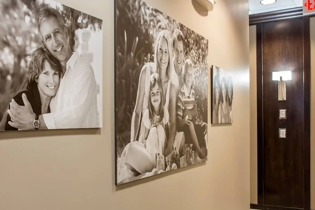 West Town Dental Care