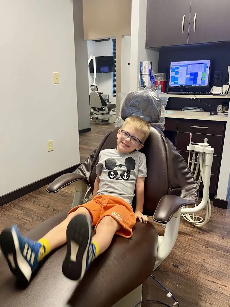 West Town Dental Care