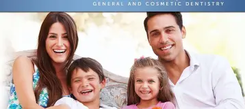 Robert H. Watson Jr., DDS, PA
