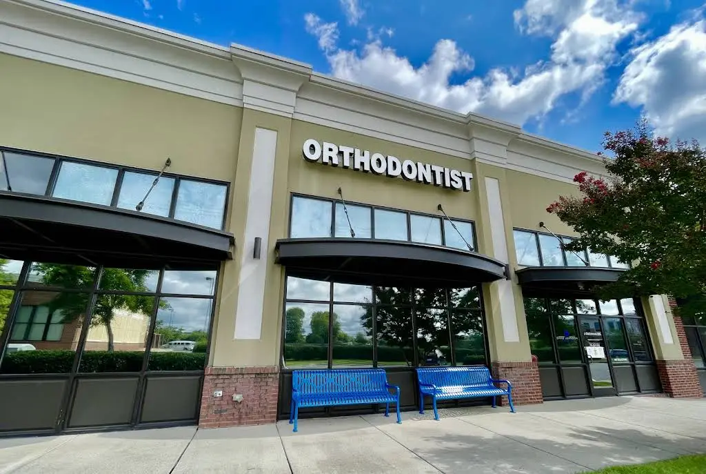 iSmile Orthodontics