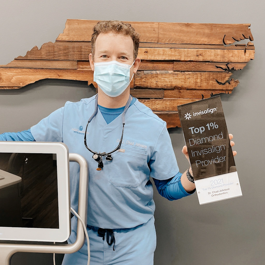 iSmile Orthodontics