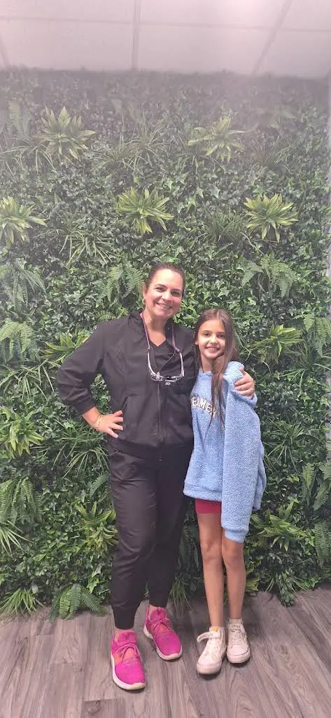 iSmile Orthodontics