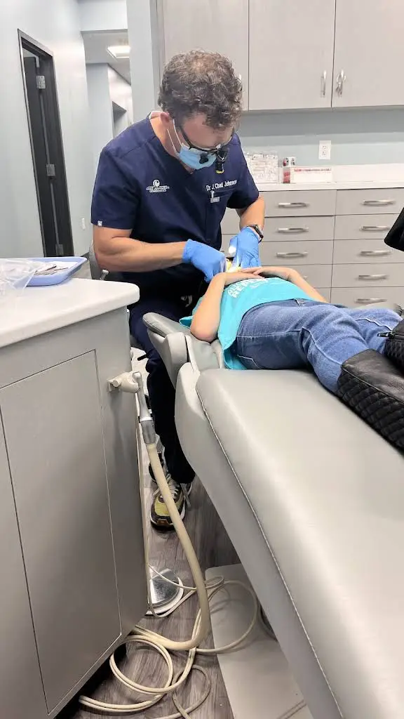 iSmile Orthodontics