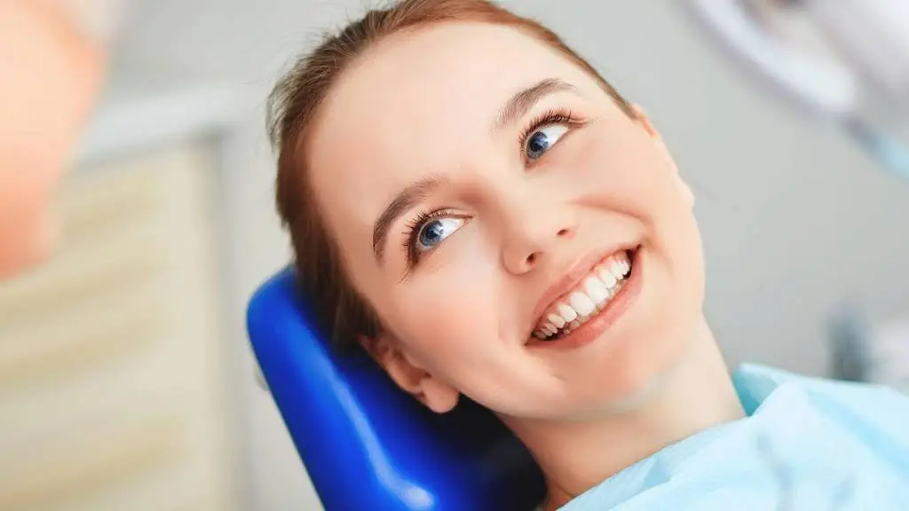 Massari-Wilson Family Dentistry