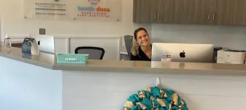 NC Tooth Docs - Harrisburg Kids Dentistry