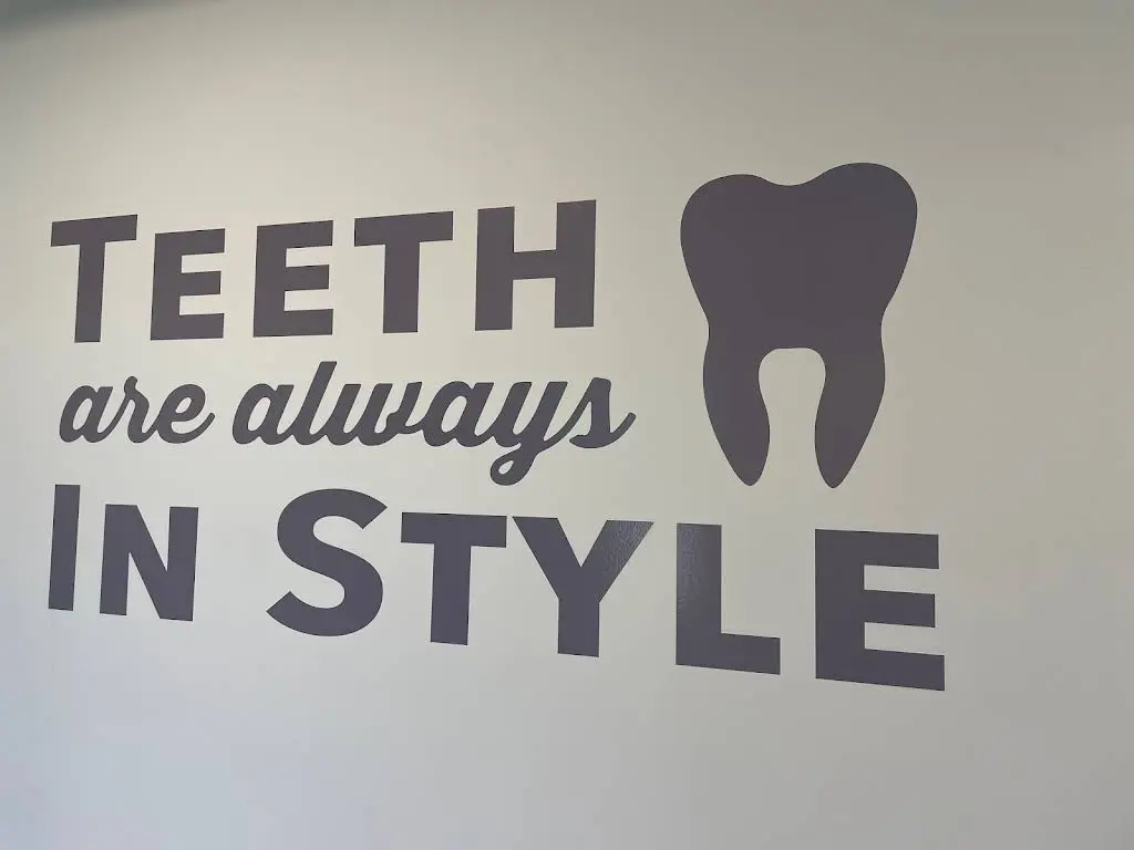 NC Tooth Docs - Harrisburg Kids Dentistry