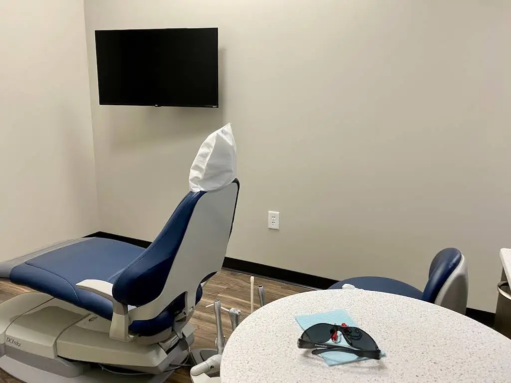 Smile Solutions Dentistry
