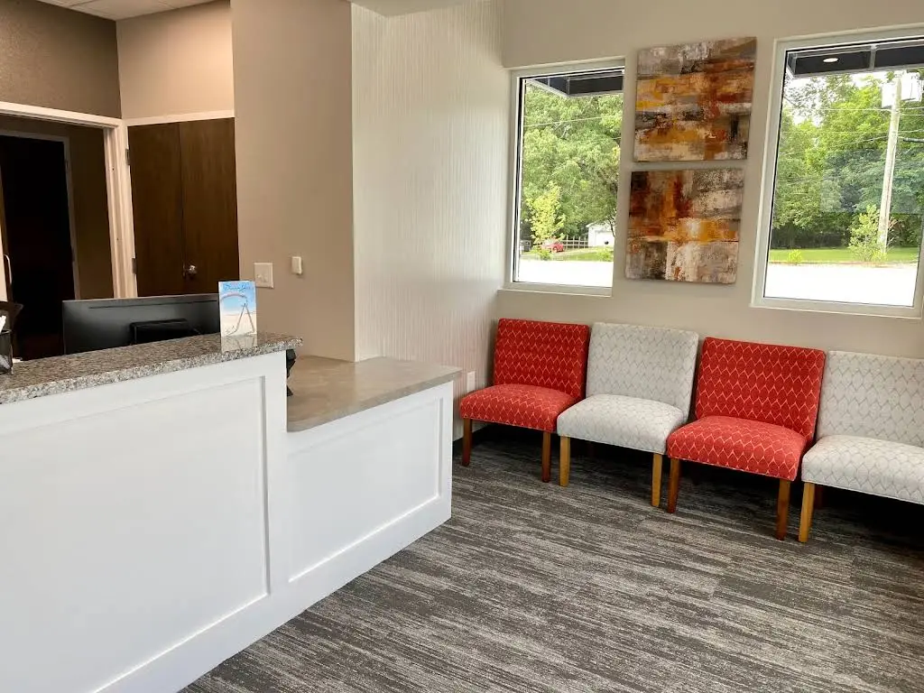 Smile Solutions Dentistry